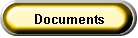 Documents