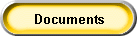 Documents