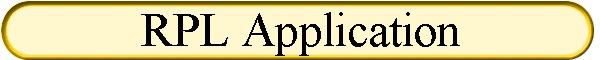 RPL Application