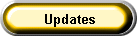 Updates