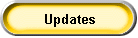 Updates